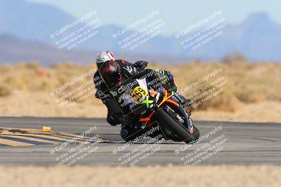 media/Mar-08-2025-TrackXperience (Sat) [[277b597a28]]/2-Level 3/Session 5 (Turn 16)/